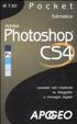 Cover of Adobe Photoshop CS4.