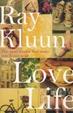 Cover of Love Life