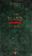 Cover of Manuscritos: economía y filosofía