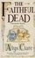 Cover of "The Faithful Dead"