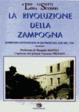 Cover of La rivoluzione della zampogna