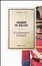 Cover of Il colonnello Chabert