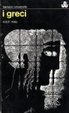 Cover of I Greci