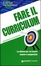 Cover of Fare il curriculum