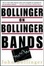 Cover of "Bollinger on Bollinger Bands"