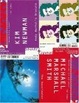 Cover of Binary
