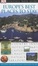 Cover of "Europe's Best Places to Stay"