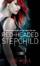 Cover of Red-Headed Stepchild