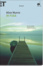 Cover of In fuga