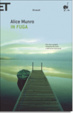 Cover of In fuga