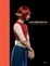 Cover of Elena Dorfman