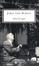 Cover of Libro di sogni