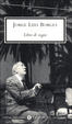 Cover of Libro di sogni