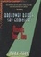 Cover of "Broadway Babies Say Goodnight"