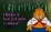 Cover of Garfield Throws His Weight Around