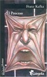 Cover of El Proceso