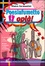 Cover of Poesiafumetto