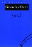 Lust : The Seven Deadly Sins
