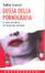 Cover of Difesa della pornografia
