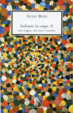 Cover of Sodomie in corpo 11