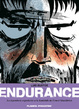 Cover of Endurance