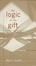Cover of "The Logic of the Gift"