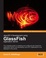 Cover of "Java EE 5 Development using GlassFish Application Server"