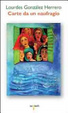 Cover of Carte da un naufragio
