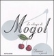 Cover of Le ciliegie di Mogol