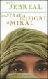 Cover of La strada dei fiori di Miral