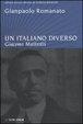 Cover of Un italiano diverso