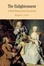 Cover of "The Enlightenment"