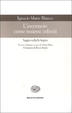Cover of L' inconscio come insiemi infiniti