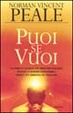 Cover of Puoi se vuoi