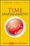 Cover of "Time Management 24/7"