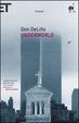 Cover of Underworld