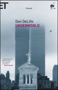 Image of Underworld