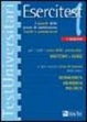 Cover of Esercitest