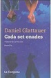 Cover of Cada set onades