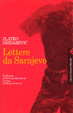 Cover of Lettere da Sarajevo
