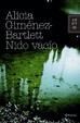 Cover of Nido vacío