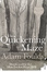 Cover of The Quickening Maze