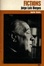 Cover of 'Fictions'