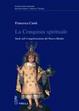 Cover of La conquista spirituale