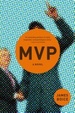 Cover of MVP