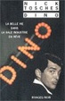 Cover of Dino