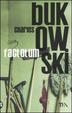 Cover of Factotum