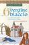 Cover of La vergine nel ghiaccio
