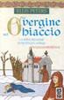 Cover of La vergine nel ghiaccio