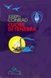 Cover of Cuore di tenebra